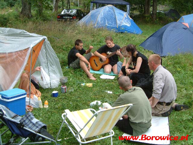 Gitara_i_Piorem_2007.08.11_www.Borowice.pl_054