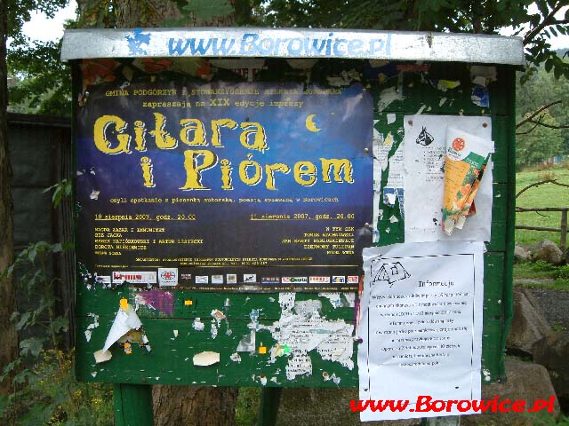 Gitara_i_Piorem_2007.08.11_www.Borowice.pl_060