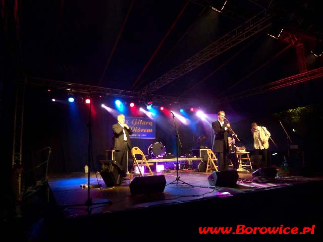 Gitara_i_Piorem_2007.08.11_www.Borowice.pl_093