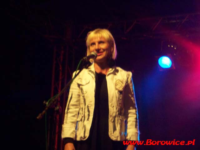 Gitara_i_Piorem_2007.08.11_www.Borowice.pl_155