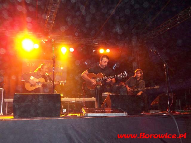 Gitara_i_Piorem_2007.08.11_www.Borowice.pl_187