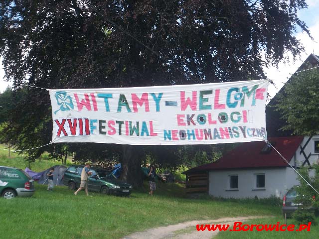 Glebock_XVII_Festiwal_Ekologii_Neohumanistycznej_2007.07.14_www.Borowice.pl_04