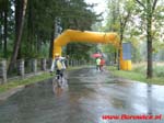 Gorskie_Mistrzostwa_Polski_Masters_2007.09.08_10.30.12_www.Borowice.pl_011