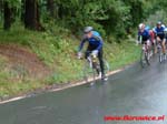Gorskie_Mistrzostwa_Polski_Masters_2007.09.08_11.04.12_www.Borowice.pl_048