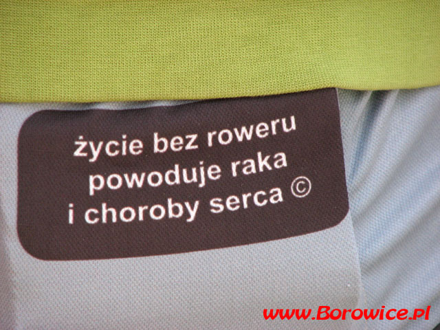 MTBO_Borowice.pl_2007.04.21_004