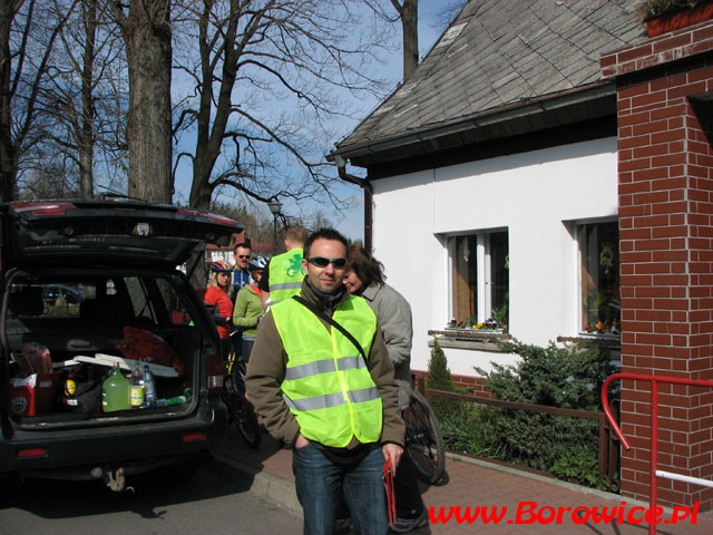 MTBO_Borowice.pl_2007.04.21_006