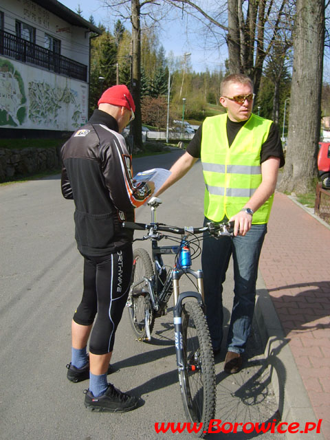 MTBO_Borowice.pl_2007.04.21_010