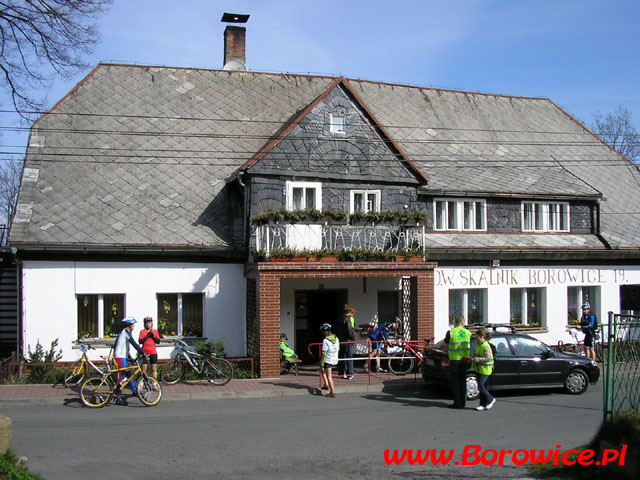 MTBO_Borowice.pl_2007.04.21_013