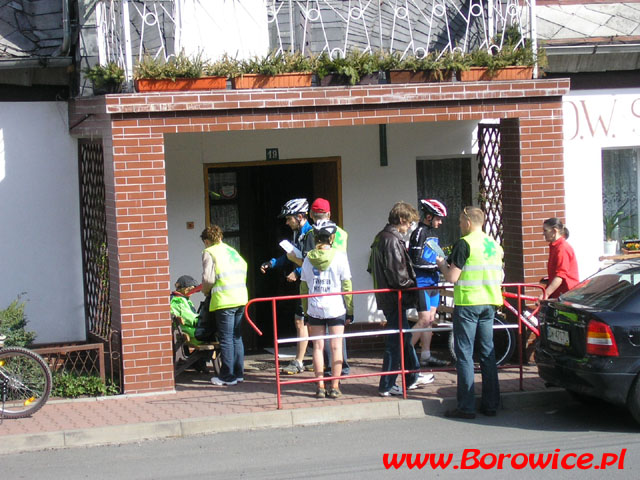 MTBO_Borowice.pl_2007.04.21_014