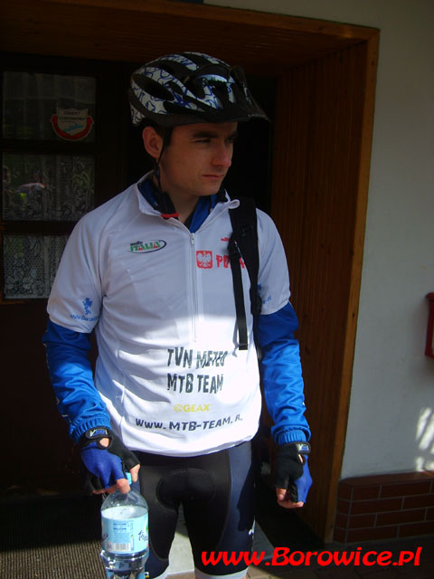 MTBO_Borowice.pl_2007.04.21_021