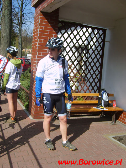 MTBO_Borowice.pl_2007.04.21_023