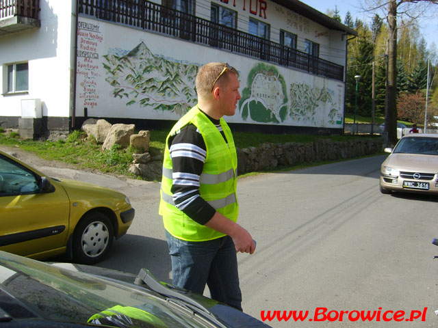 MTBO_Borowice.pl_2007.04.21_024