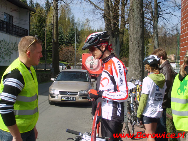 MTBO_Borowice.pl_2007.04.21_026