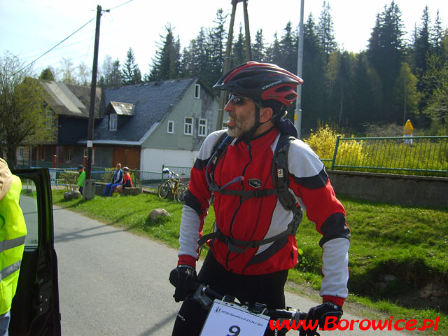 MTBO_Borowice.pl_2007.04.21_029