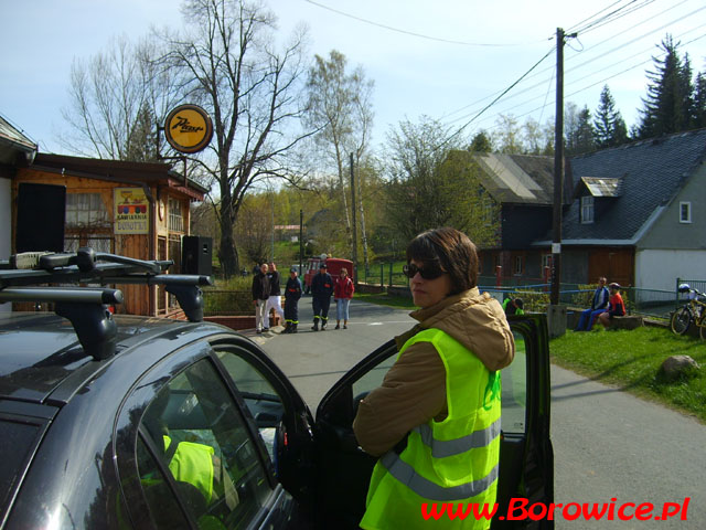 MTBO_Borowice.pl_2007.04.21_030