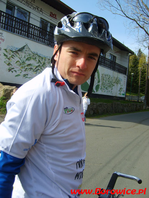 MTBO_Borowice.pl_2007.04.21_033