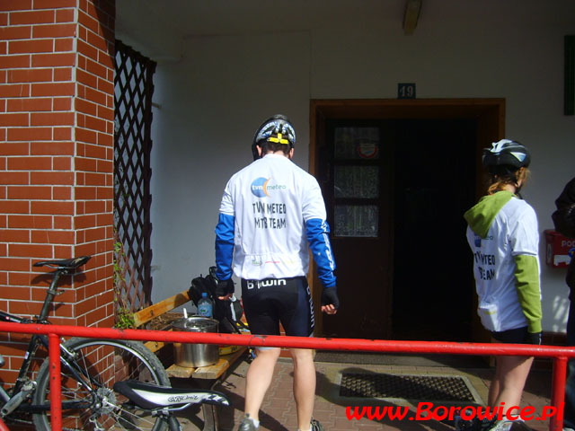 MTBO_Borowice.pl_2007.04.21_034