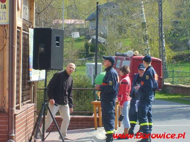 MTBO_Borowice.pl_2007.04.21_039