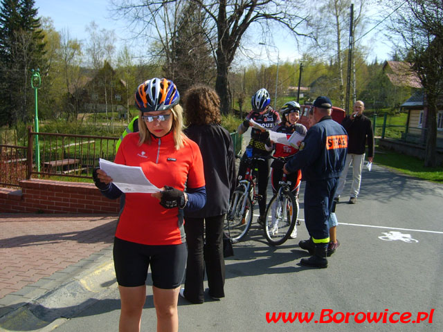 MTBO_Borowice.pl_2007.04.21_040