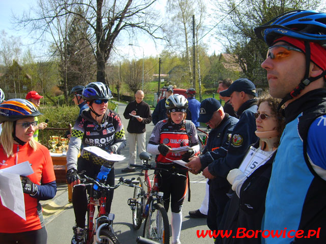 MTBO_Borowice.pl_2007.04.21_043