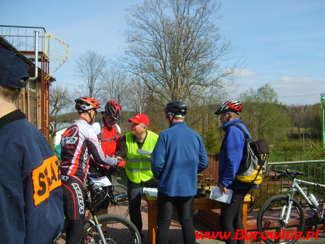 MTBO_Borowice.pl_2007.04.21_045