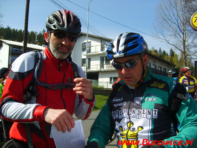 MTBO_Borowice.pl_2007.04.21_050