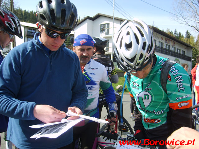 MTBO_Borowice.pl_2007.04.21_054