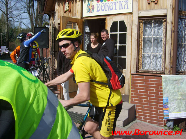 MTBO_Borowice.pl_2007.04.21_055