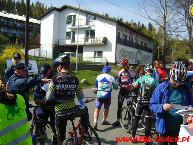 MTBO_Borowice.pl_2007.04.21_057