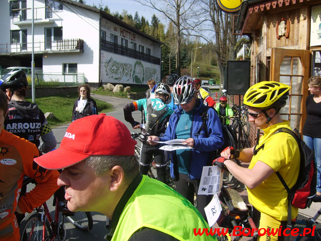 MTBO_Borowice.pl_2007.04.21_060