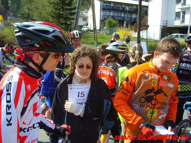 MTBO_Borowice.pl_2007.04.21_063