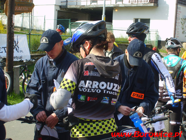 MTBO_Borowice.pl_2007.04.21_065