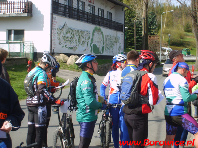 MTBO_Borowice.pl_2007.04.21_066