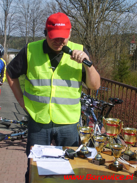 MTBO_Borowice.pl_2007.04.21_070