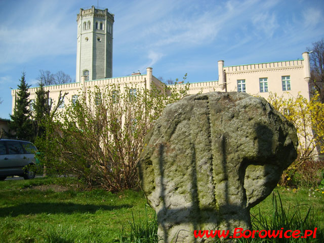 MTBO_Borowice.pl_2007.04.21_142