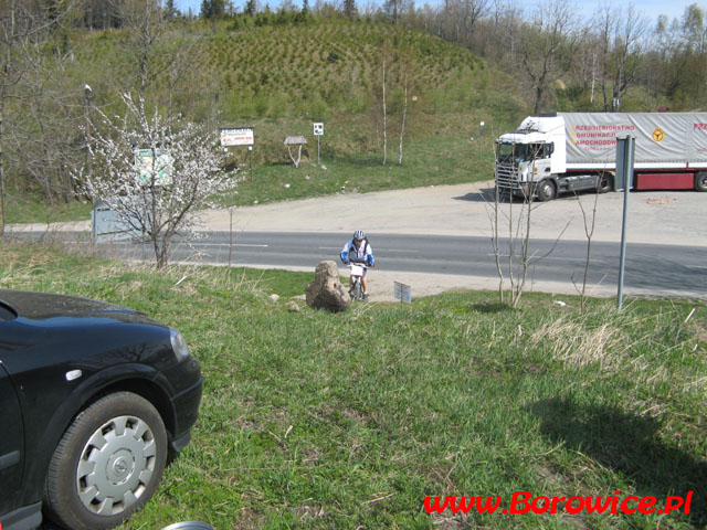 MTBO_Borowice.pl_2007.04.21_145