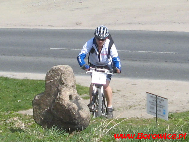 MTBO_Borowice.pl_2007.04.21_146