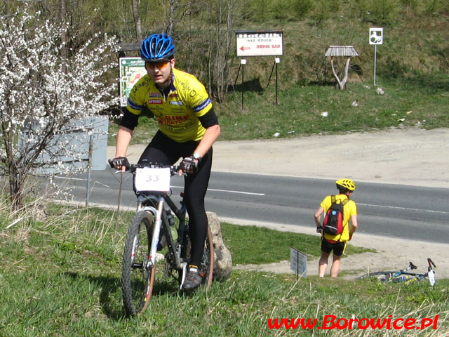 MTBO_Borowice.pl_2007.04.21_151