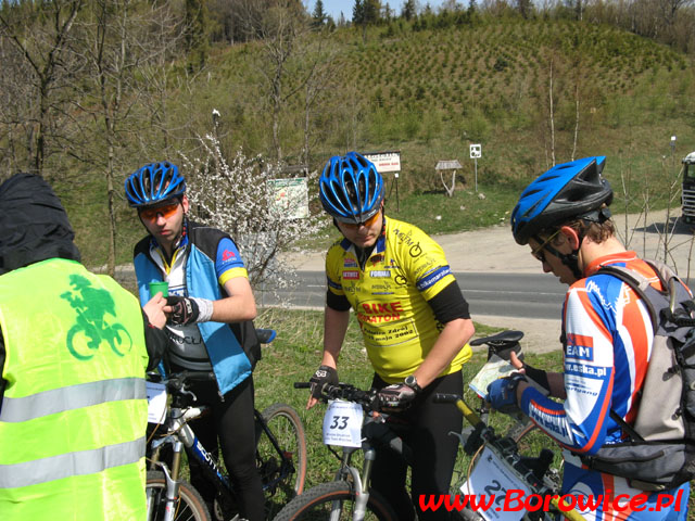 MTBO_Borowice.pl_2007.04.21_153