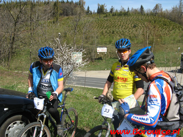 MTBO_Borowice.pl_2007.04.21_154