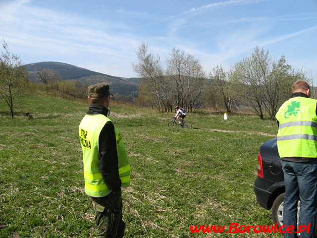 MTBO_Borowice.pl_2007.04.21_156