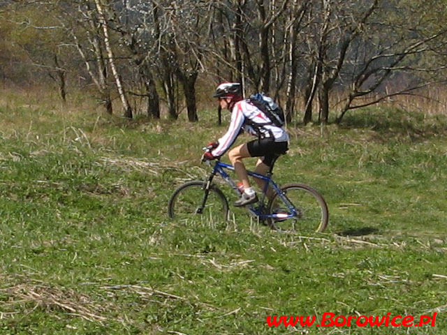 MTBO_Borowice.pl_2007.04.21_157