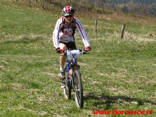 MTBO_Borowice.pl_2007.04.21_158