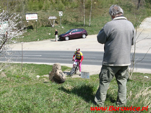 MTBO_Borowice.pl_2007.04.21_159