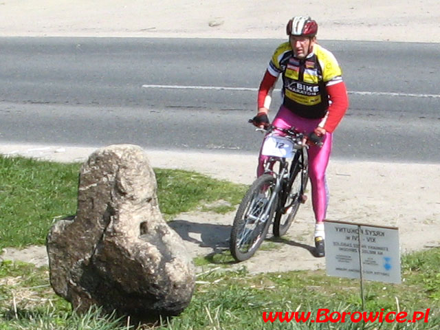 MTBO_Borowice.pl_2007.04.21_160