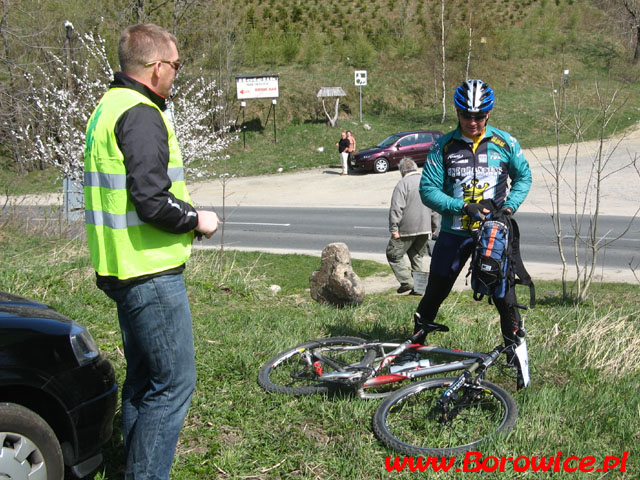 MTBO_Borowice.pl_2007.04.21_162