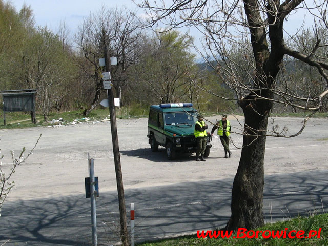 MTBO_Borowice.pl_2007.04.21_164