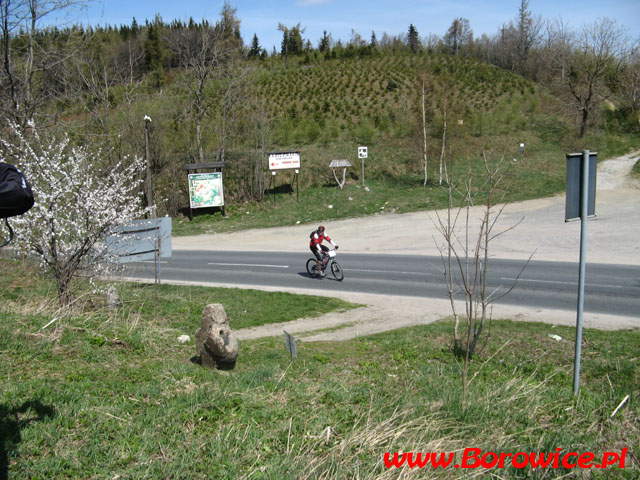 MTBO_Borowice.pl_2007.04.21_165