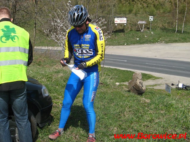 MTBO_Borowice.pl_2007.04.21_168