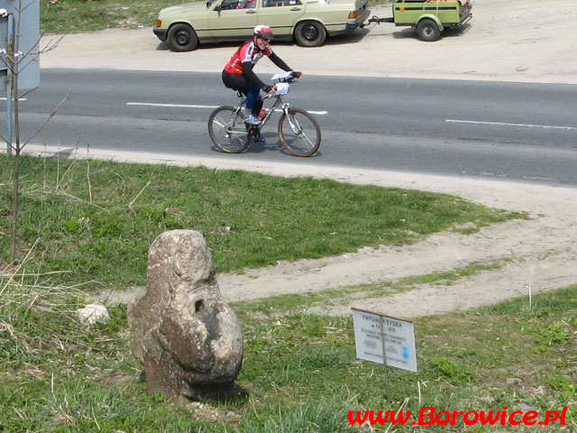 MTBO_Borowice.pl_2007.04.21_171